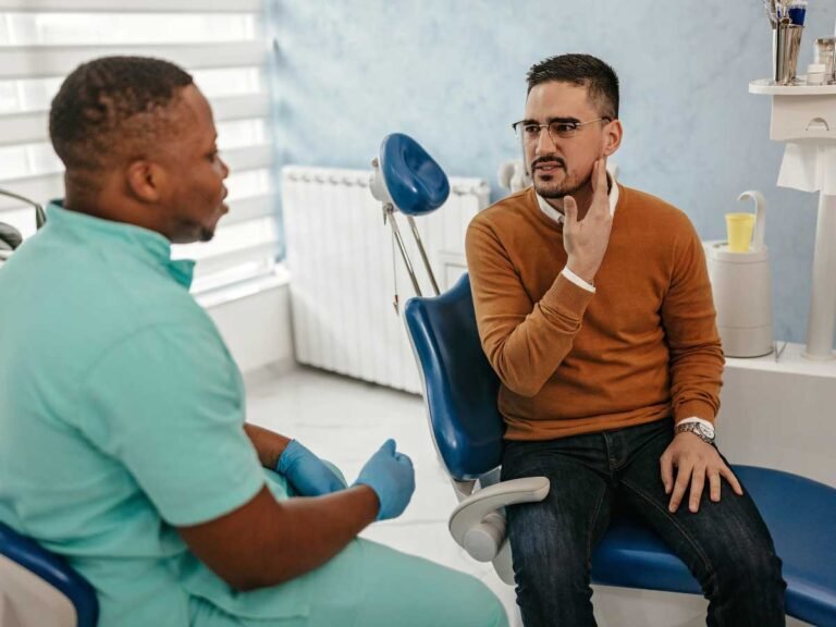 Is Urgent Care More Expensive Than Primary Care?
