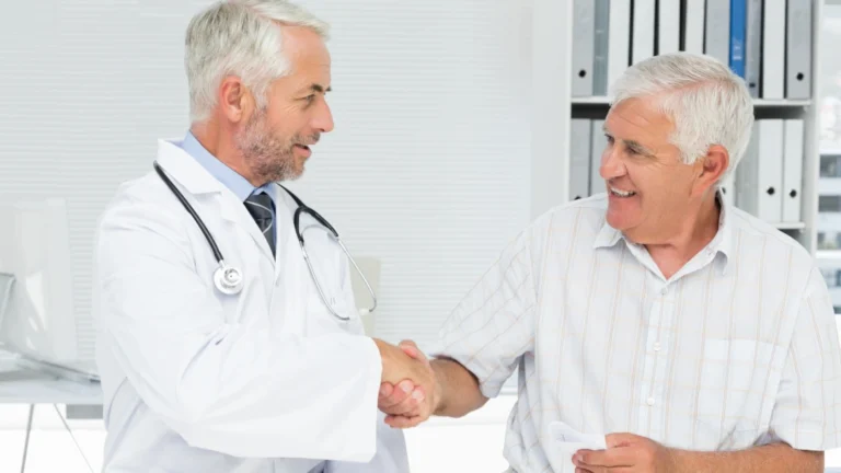 Is Urgent Care Covered By Insurance