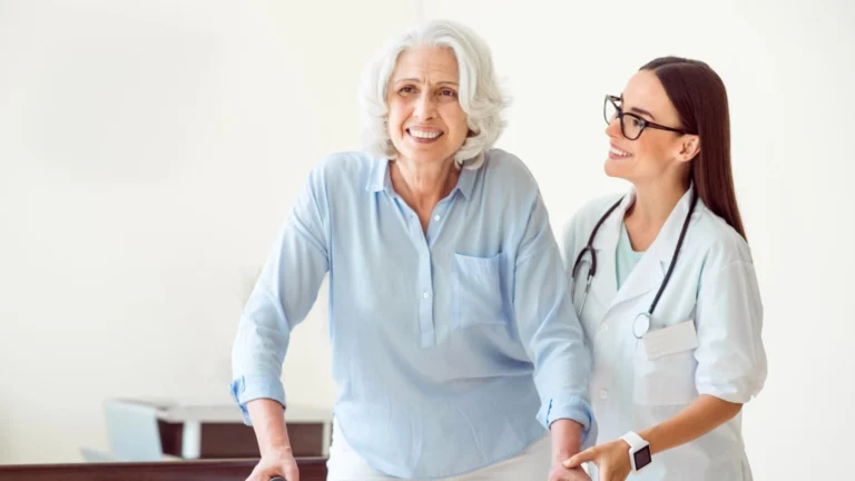 Should I Go To Urgent Care Or Walk-in Clinic
