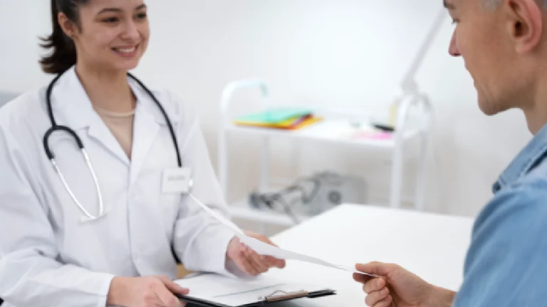 Can I Go to Urgent Care Without Insurance?