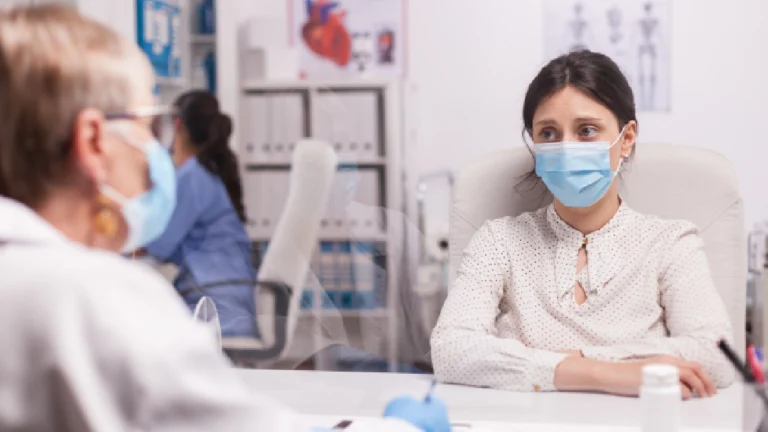 Can an Urgent Care Doctor Make a Referral?
