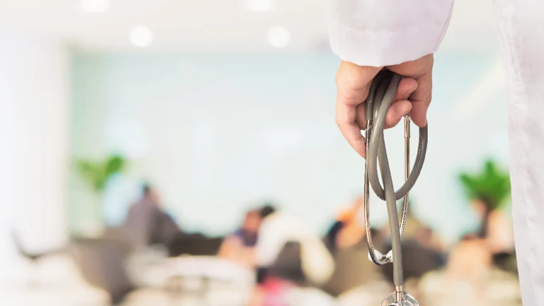 Does Urgent Care Take Ambetter Insurance?
