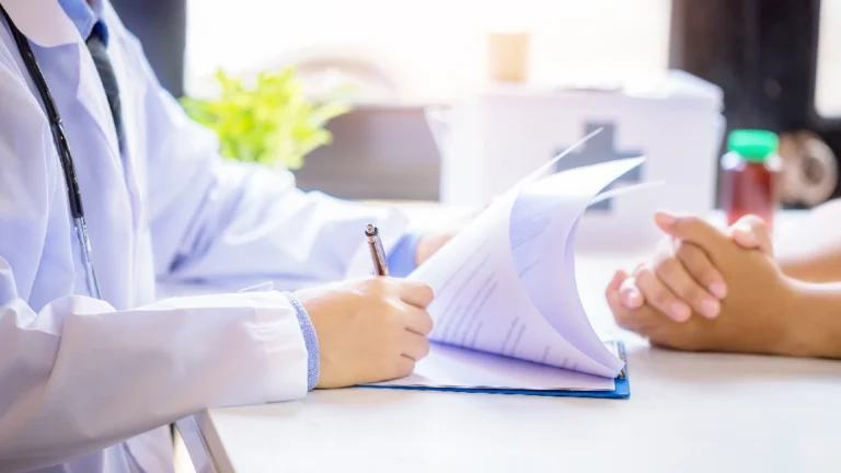 How Much Urgent Care Costs Without Insurance