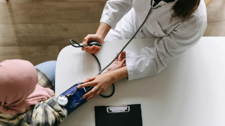 Understanding Urgent Care and Health Insurance