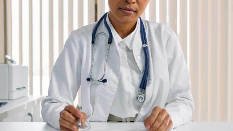 Understanding the Role of an Urgent Care Doctor