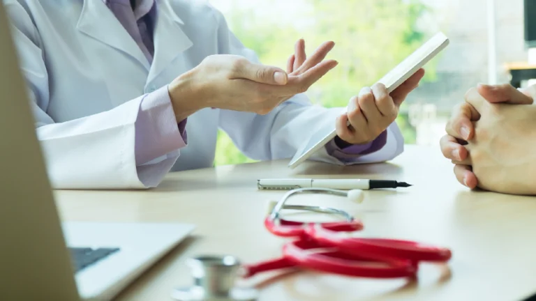 What Happens If You Go to Urgent Care Without Insurance?