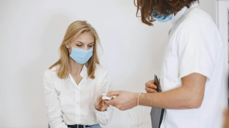 What Time Does Urgent Care Open?