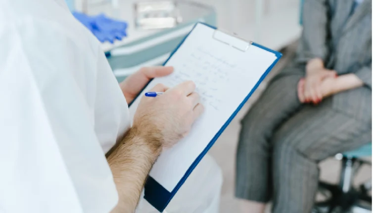 What Urgent Care Takes Ambetter