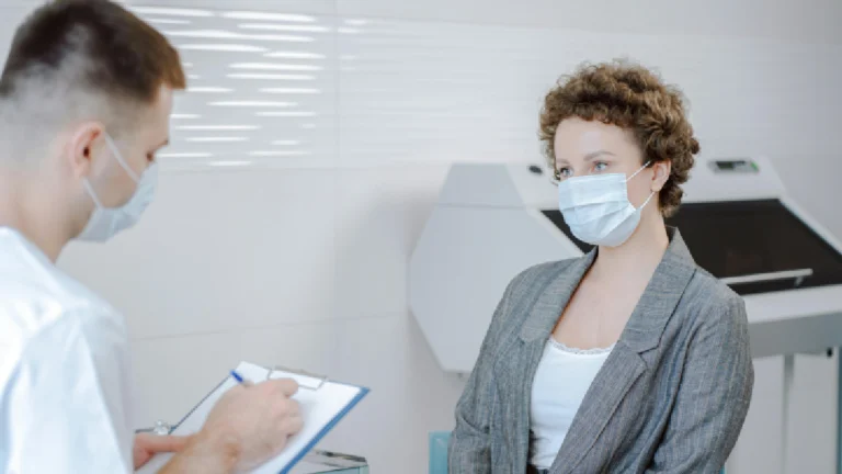 Would an Urgent Care Take X-Rays for a Fractured Heel?