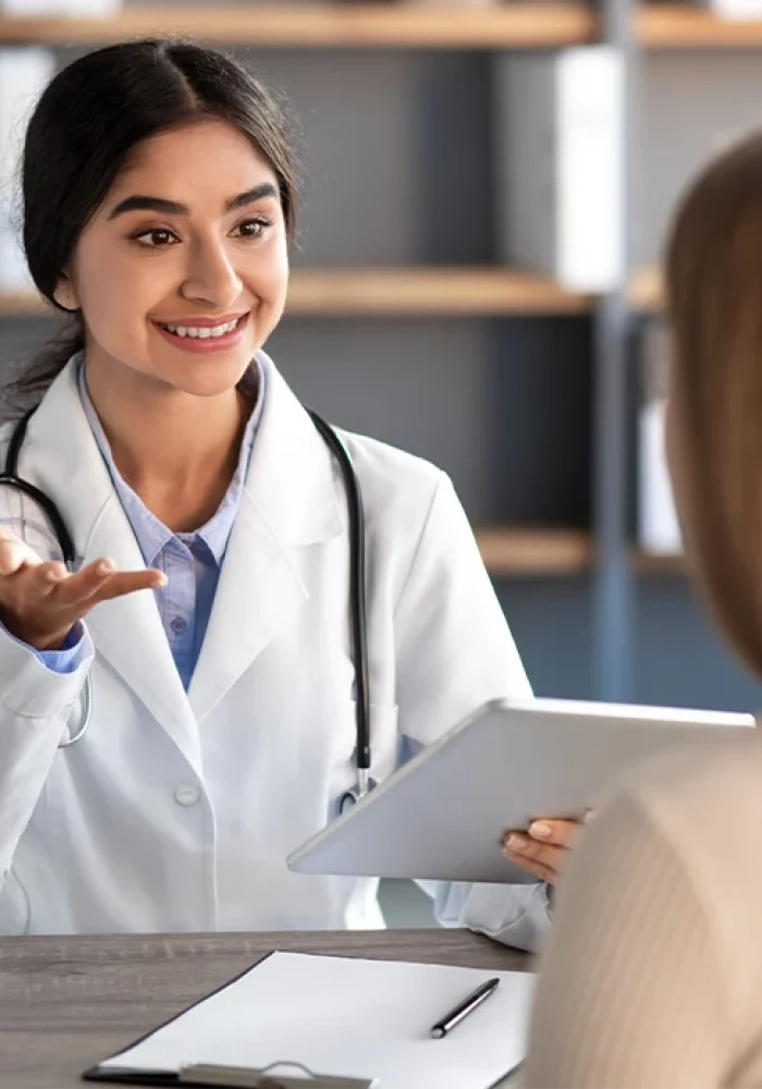 Benefits of Medically Supervised Weight Loss Benefits of Medically Supervised Weight Loss