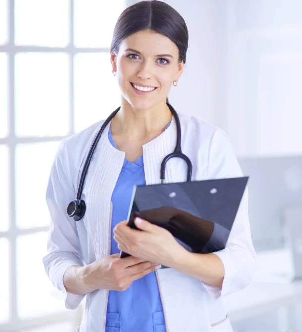 Bronchitis How NextGen Walk-in Clinic & Urgent Care Can Help Bronchitis How NextGen Walk-in Clinic & Urgent Care Can Help