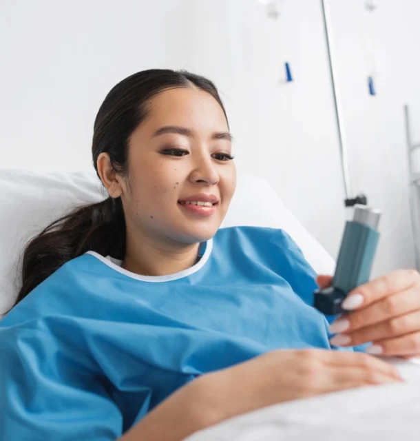 Bronchitis Relief Starts at NextGen Walk-in Clinic & Urgent Care Bronchitis Relief Starts at NextGen Walk-in Clinic & Urgent Care