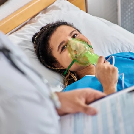 Bronchitis at NextGen Walk-in Clinic & Urgent Care Bronchitis at NextGen Walk-in Clinic & Urgent Care