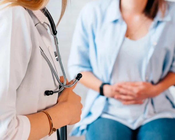 Causes, Symptoms, Treatment & How NextGen Walk-in Clinic & Urgent Care Can Help Diarrhea Causes, Symptoms, Treatment & How NextGen Walk-in Clinic & Urgent Care Can Help Diarrhea