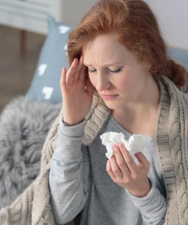 Cold Symptoms_ What to Expect Key Cold Symptoms Cold Symptoms_ What to Expect Key Cold Symptoms