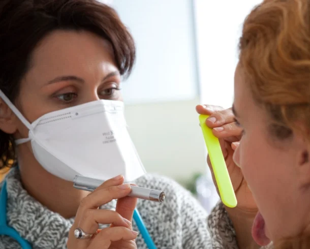 Common Causes of Gastroenteritis Common Causes of Gastroenteritis