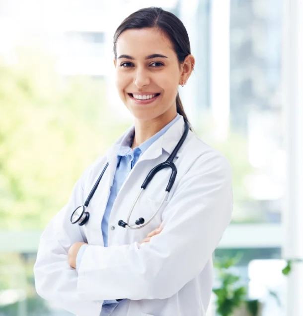 Compassionate, Convenient Help for Constipation at NextGen Compassionate, Convenient Help for Constipation at NextGen