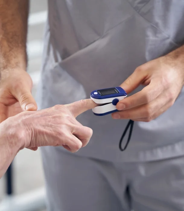 Diabetes Management_ A Comprehensive Approach to Better Health Diabetes Management_ A Comprehensive Approach to Better Health