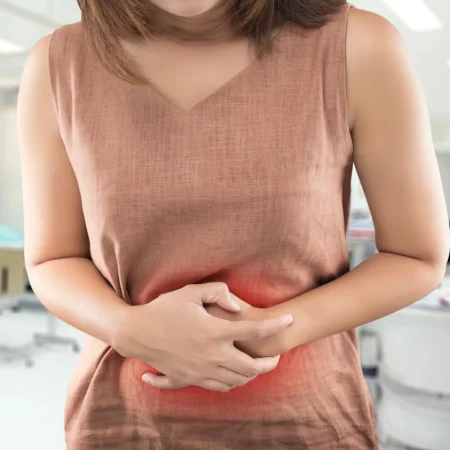 Diarrhea Walk-in Clinic & Urgent Care Diarrhea Walk-in Clinic & Urgent Care