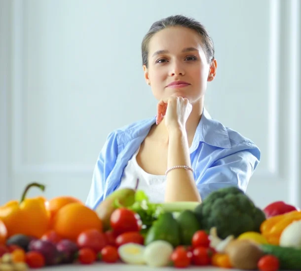 Diet and Rectal Bleeding_ How Food Affects Your Health Diet and Rectal Bleeding_ How Food Affects Your Health