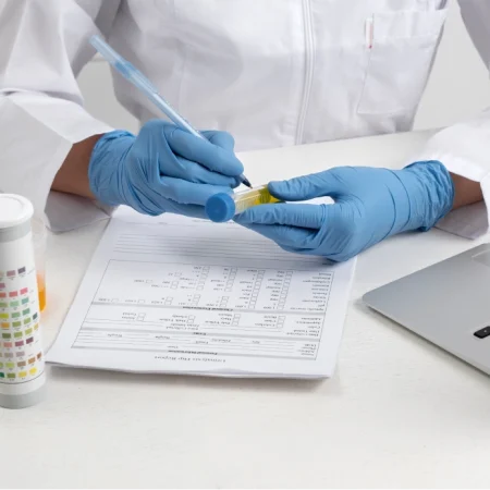Drug screening _ Drug Testing Drug screening _ Drug Testing