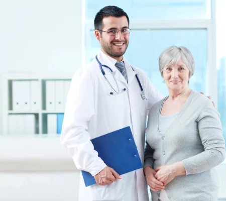 Expert Immigration Physicals 2 Expert Immigration Physicals 2