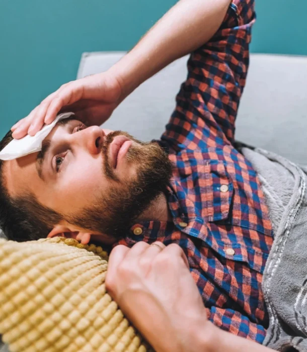 Flu Strains and the Seasonal Nature of the Flu Flu Strains and the Seasonal Nature of the Flu