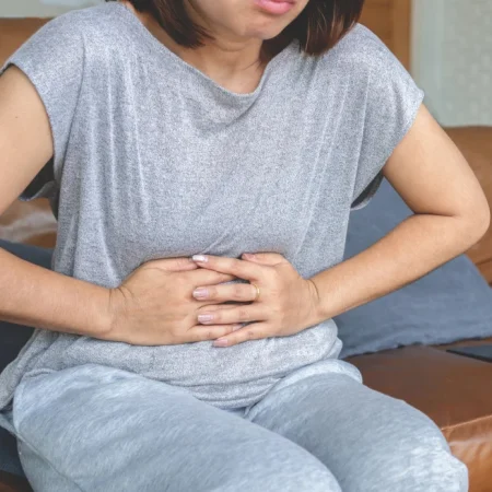 Gastroenteritis Gastroenteritis