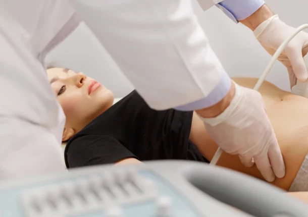 Gastroenteritis_ Symptoms, Treatment, and How NextGen Can Help Gastroenteritis_ Symptoms, Treatment, and How NextGen Can Help