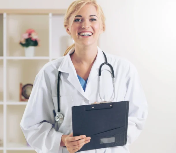 How NextGen Can Help Minor Burns How NextGen Can Help Minor Burns
