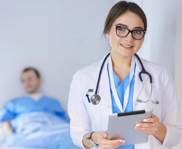 How NextGen Can Help with Minor Frostbite How NextGen Can Help with Minor Frostbite