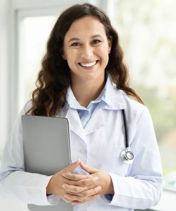 How NextGen Walk-in Clinic & Urgent Care Can Help How NextGen Walk-in Clinic & Urgent Care Can Help