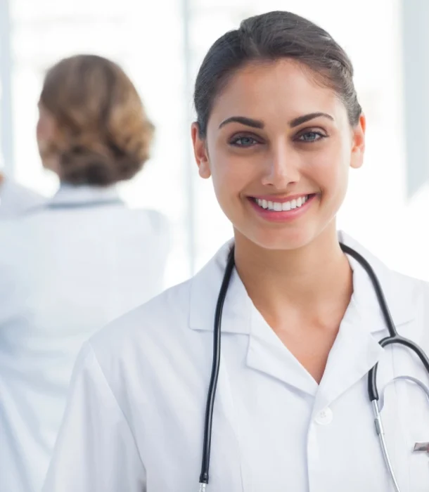 How NextGen Walk-in Clinic & Urgent Care Can Help Abdominal Pain How NextGen Walk-in Clinic & Urgent Care Can Help Abdominal Pain