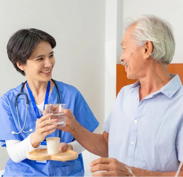 How NextGen Walk-in Clinic & Urgent Care Can Help Diarrhea How NextGen Walk-in Clinic & Urgent Care Can Help Diarrhea