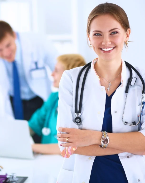 How NextGen Walk-in Clinic & Urgent Care Can Help Drug Test How NextGen Walk-in Clinic & Urgent Care Can Help Drug Test