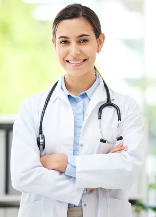 How NextGen Walk-in Clinic & Urgent Care Can Help Gastroenteritis How NextGen Walk-in Clinic & Urgent Care Can Help Gastroenteritis