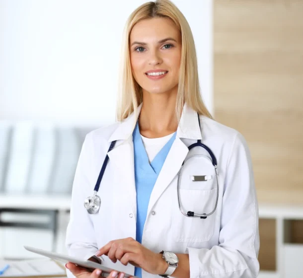 How NextGen Walk-in Clinic & Urgent Care Can Help Hemorrhoids How NextGen Walk-in Clinic & Urgent Care Can Help Hemorrhoids