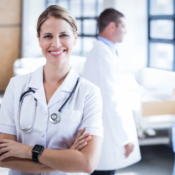 How NextGen Walk-in Clinic & Urgent Care Can Help_ 212 How NextGen Walk-in Clinic & Urgent Care Can Help_ 212