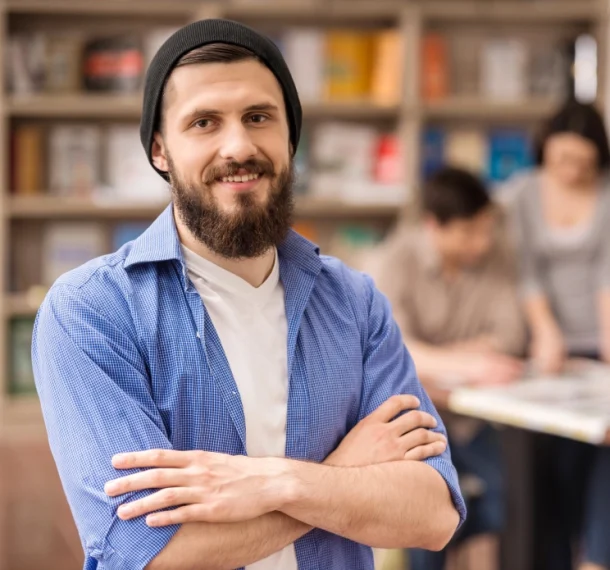 How to Prepare for Your DOT 121 How to Prepare for Your DOT 121