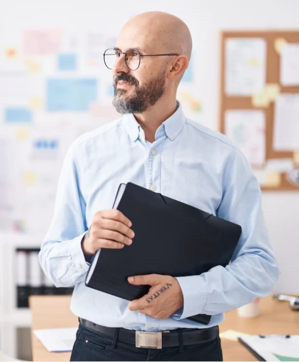 How to Prepare for Your Immigration Physical at NextGen Walk-in Clinic & Urgent Care How to Prepare for Your Immigration Physical at NextGen Walk-in Clinic & Urgent Care