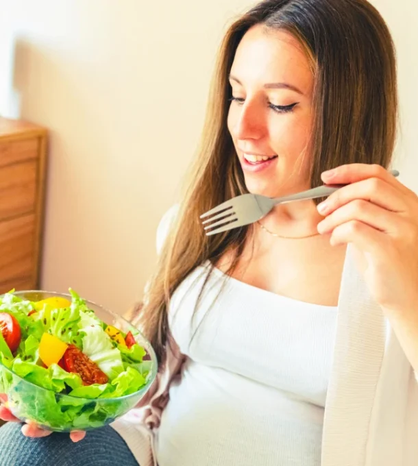 Lifestyle Modifications for Better Diabetes Control Lifestyle Modifications for Better Diabetes Control