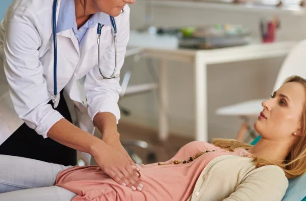 NeAWhen to Seek Medical Helpw Project NeAWhen to Seek Medical Helpw Project