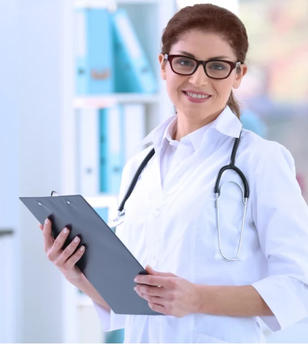 NextGen Walk-in Clinic & Urgent Care_ Your Go-To for Cold and Flu Treatment NextGen Walk-in Clinic & Urgent Care_ Your Go-To for Cold and Flu Treatment