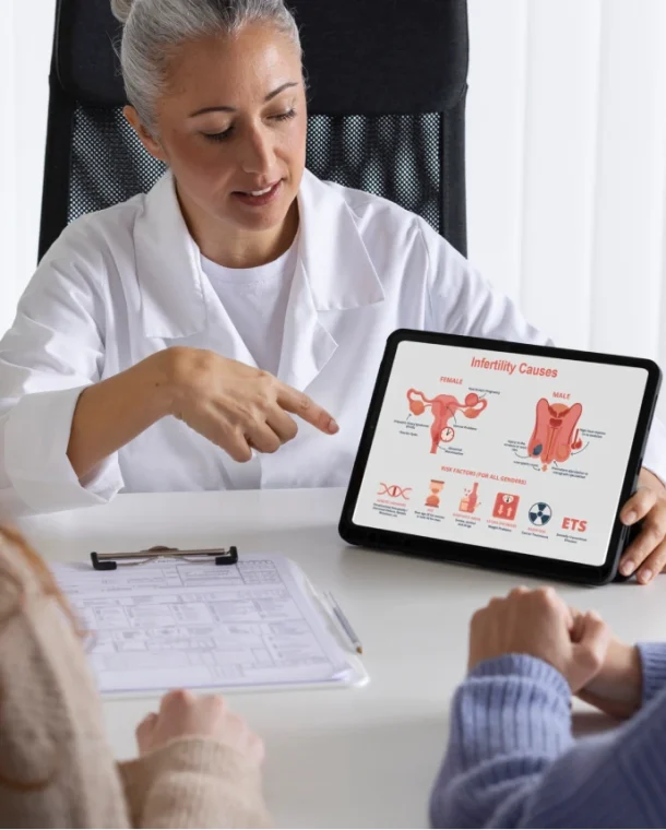 Overview of the Digestive System Overview of the Digestive System