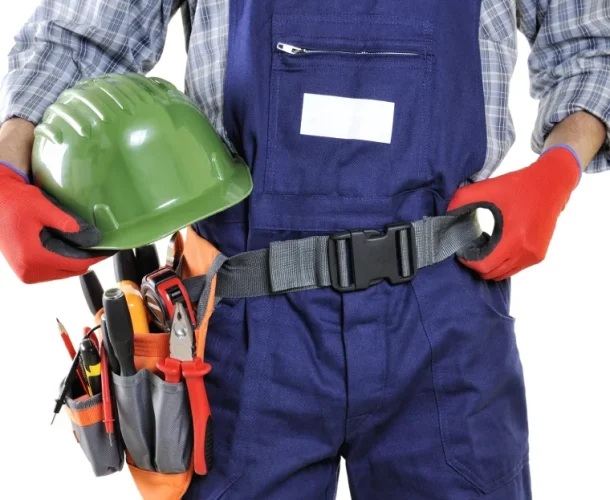 Prevention of Work-Related Injuries Prevention of Work-Related Injuries