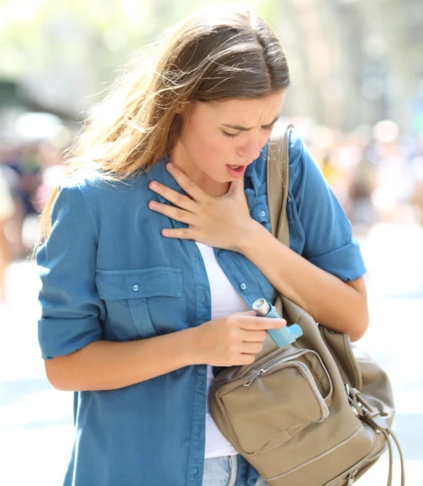 Symptoms of Bronchitis NextGen Walk-in Clinic & Urgent Care Symptoms of Bronchitis NextGen Walk-in Clinic & Urgent Care