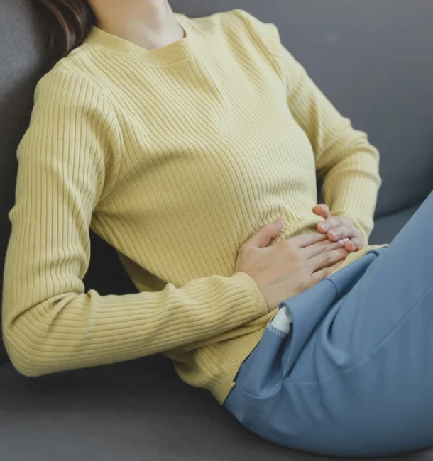 Symptoms of Diarrhea Symptoms of Diarrhea