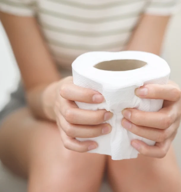 Symptoms of Gastroenteritis Symptoms of Gastroenteritis