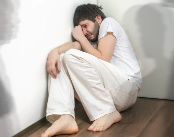 Symptoms or Indicators That May Lead to Drug Testing Symptoms or Indicators That May Lead to Drug Testing
