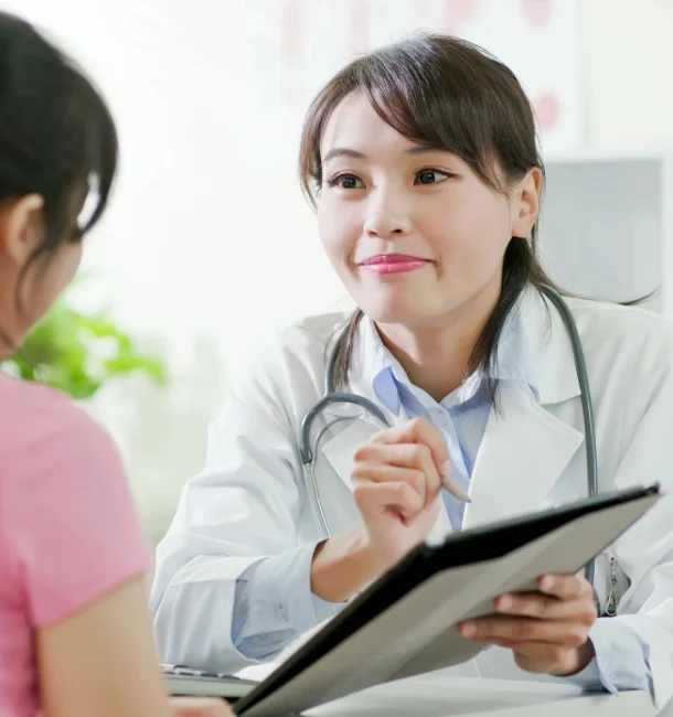 The Importance of Drug Screening in the Workplace The Importance of Drug Screening in the Workplace